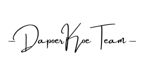 Brown and Colorful Simple Delicious Food Menu Banner