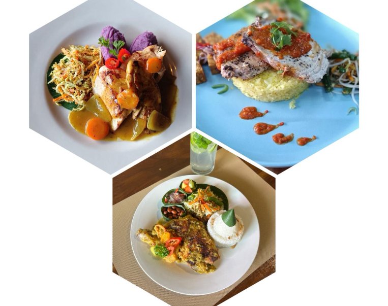 WhatsApp Image 2026-01-18 at 14.28.46