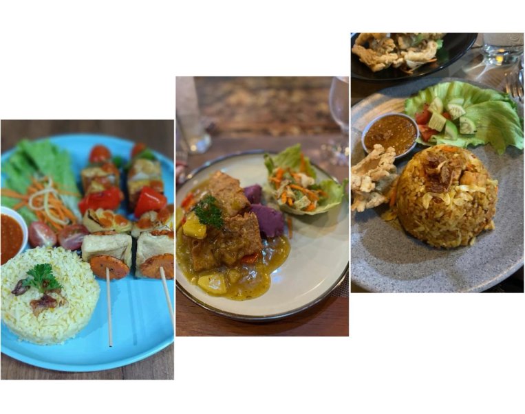 WhatsApp Image 2026-01-18 at 15.06.31