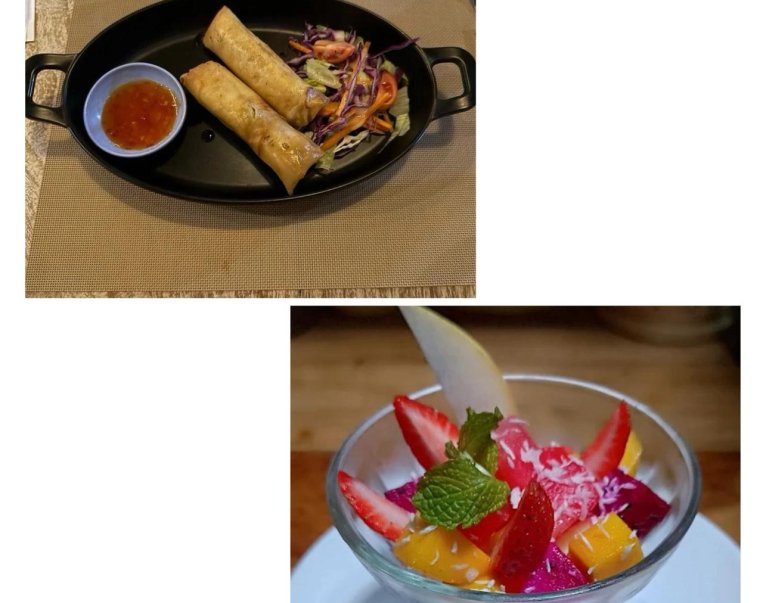 WhatsApp Image 2026-01-18 at 15.19.49