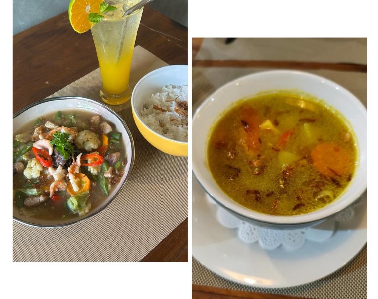 WhatsApp Image 2026-01-18 at 15.35.57