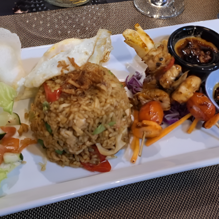 nasi gourengs (1)