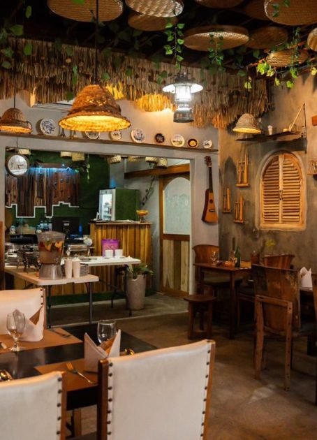 Gambar WhatsApp 2026-01-06 pukul 14.00.33_b6ac0826