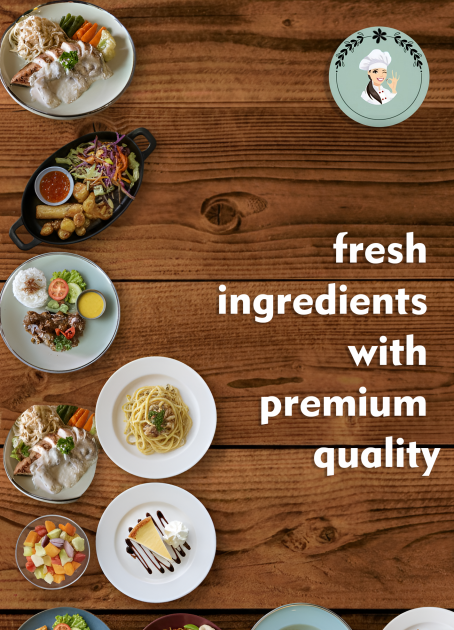 Gemini_Generated_Image_mityhomityhomity 2 (1) 223333